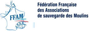 Logo FFAM