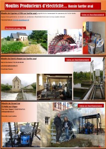 hydroelectricite-sarthe-aval-1