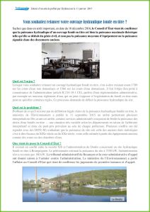 conseil-detat-et-puissance-maximale-fondee-en-titre-1