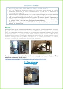 conseil-detat-et-puissance-maximale-fondee-en-titre-2