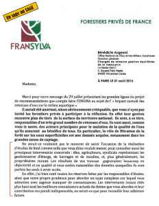 courrier-fransylva-2-1