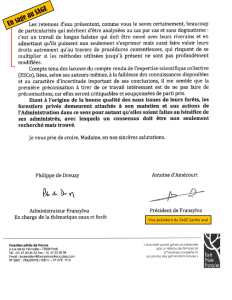 courrier-fransylva-2-4