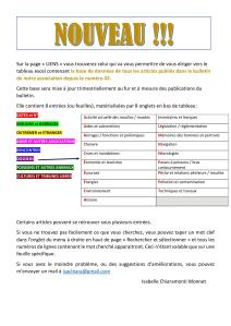 mode-demploi-base-de-donnees1