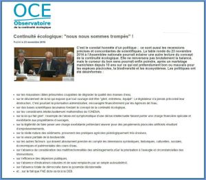 publication-observatoire-ce