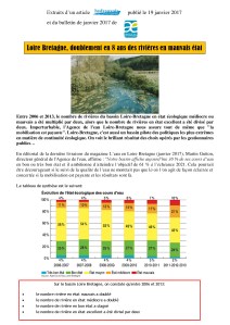 rivieres-loire-bretagne-en-mauvais-etat-page-1