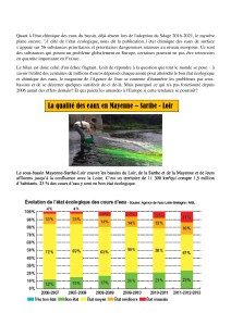 rivieres-loire-bretagne-en-mauvais-etat-page-2