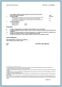 demande-de-contrat-dachat-pour-electricite-produite-page-2