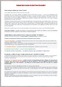 faire-la-preuve-dun-droit-deau-page-1