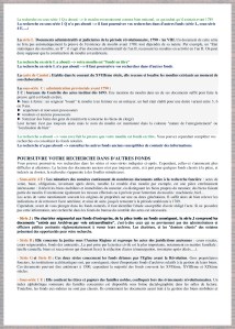 faire-la-preuve-dun-droit-deau-page-2