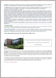 faire-la-preuve-dun-droit-deau-page-3