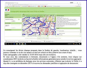 faire-modifier-la-cartographie-de-son-site-sans-le-lien