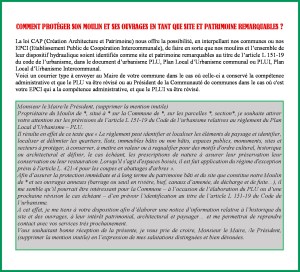 faire-proteger-son-moulin-par-la-loi-cap