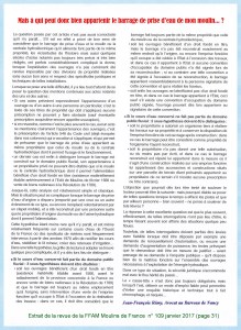 jf-remy-propriete-barrage