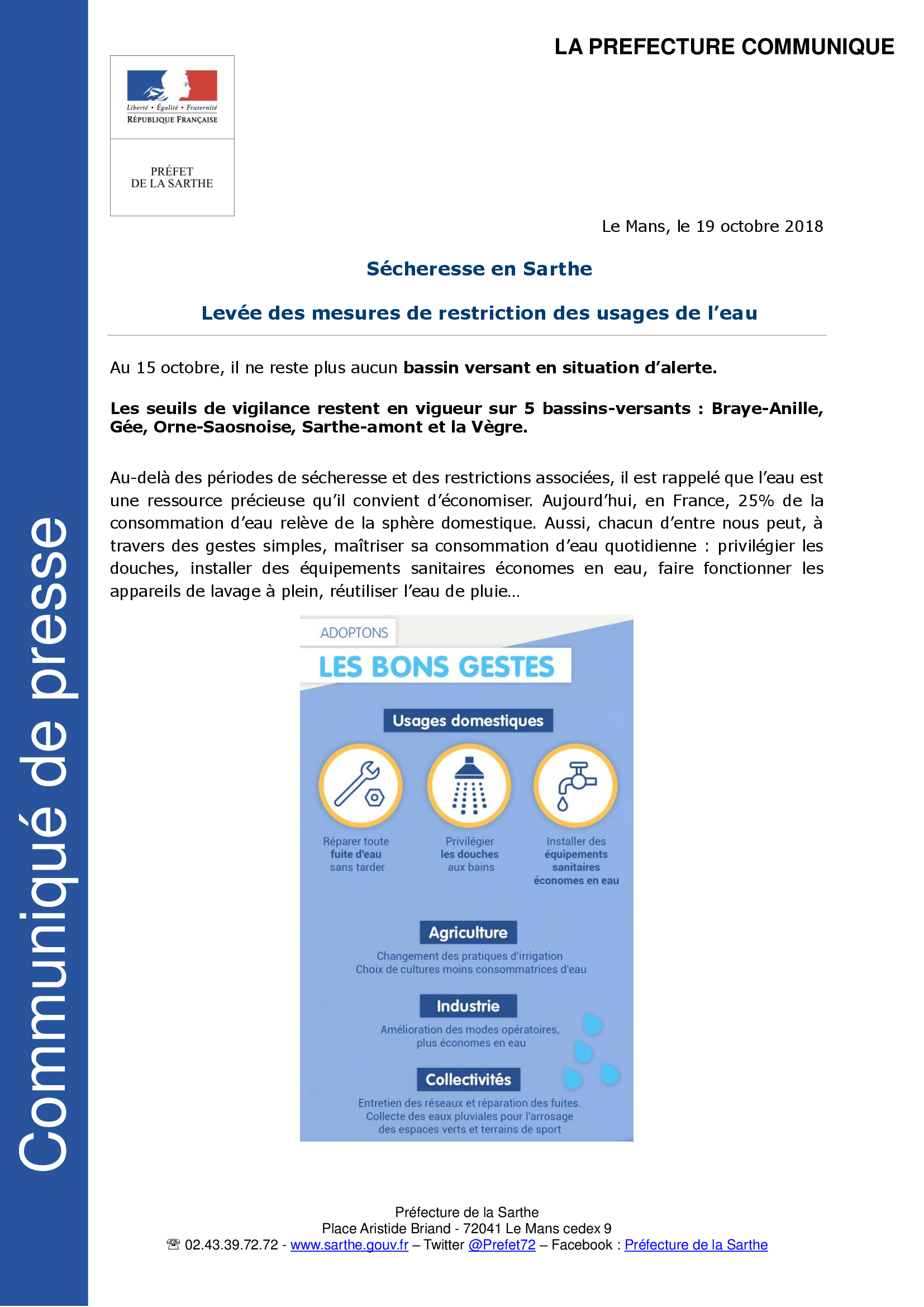 d447a0e684fc4a8fcfd28d2475f427d7-0