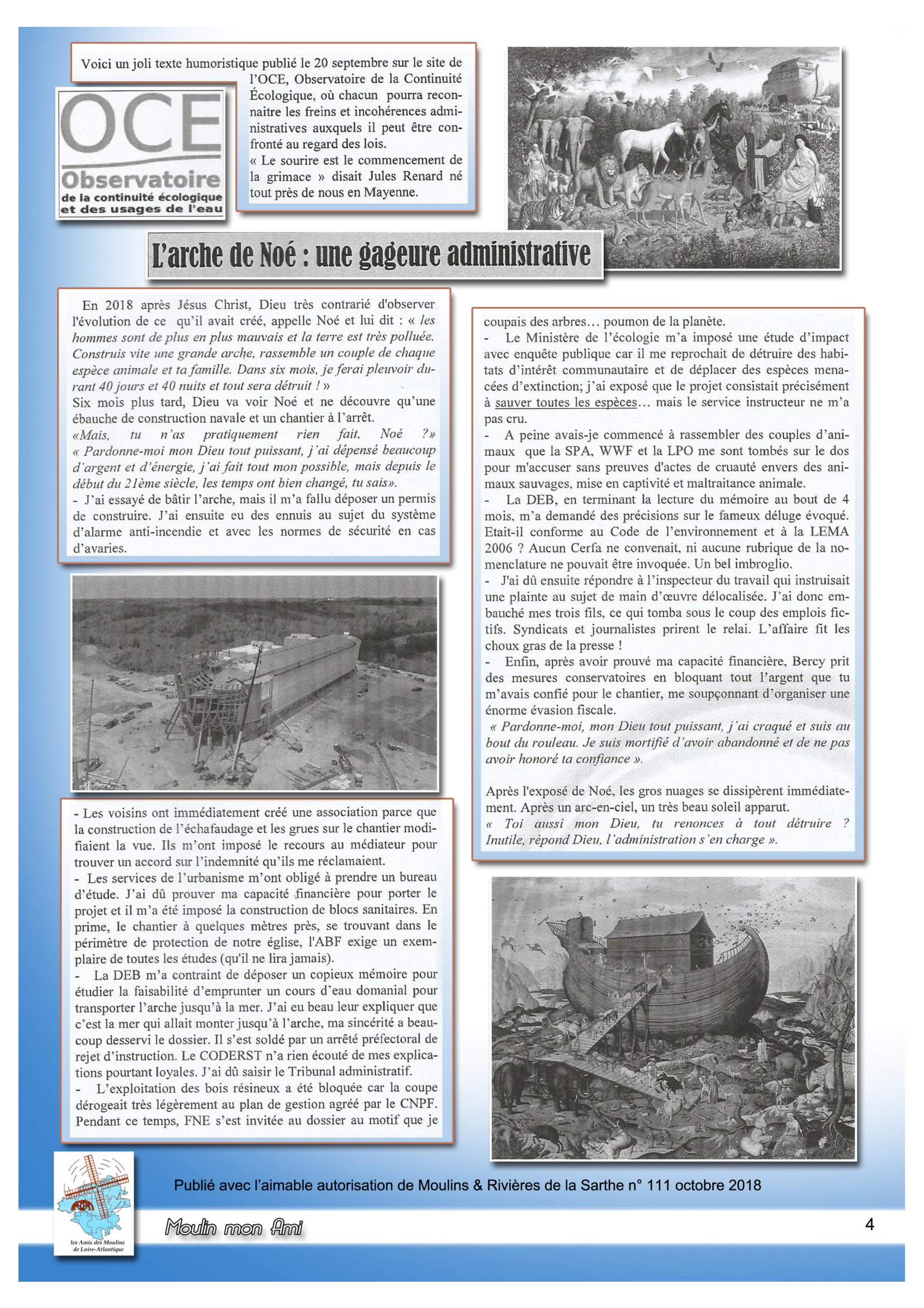 35edfc5ff8f74116b8c539c4ed4915fd-3