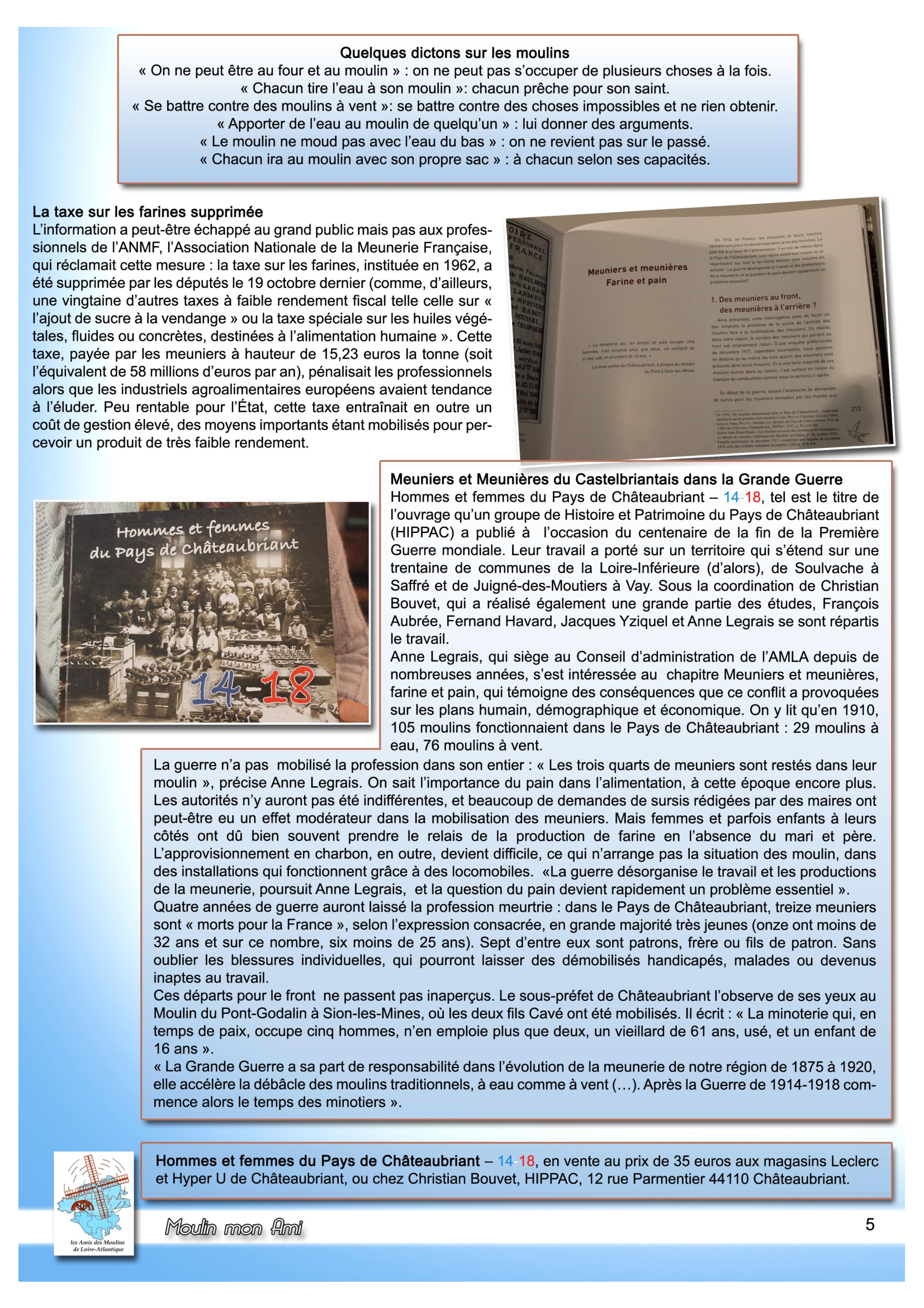 35edfc5ff8f74116b8c539c4ed4915fd-4