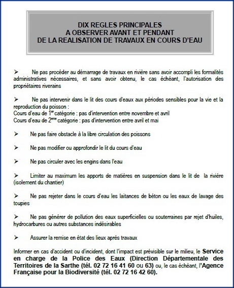 Notice d'information page 2