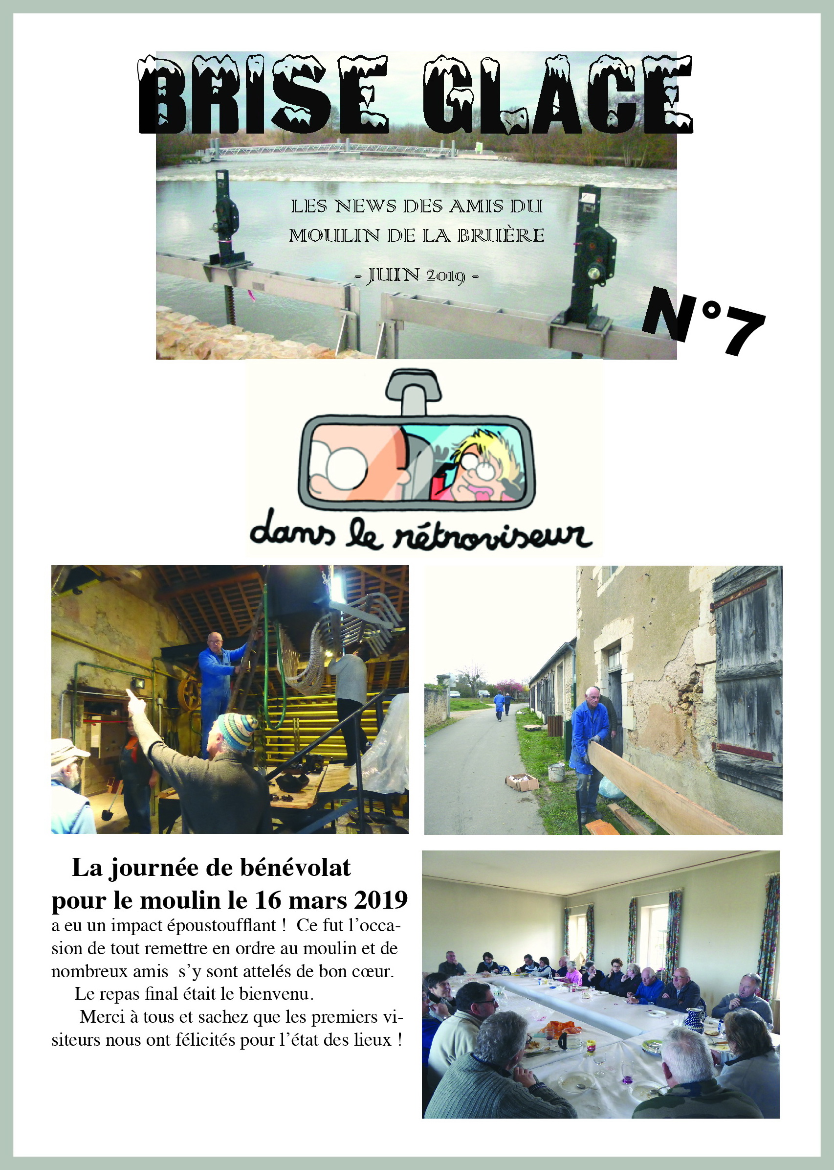 Brise glace 7 page 1