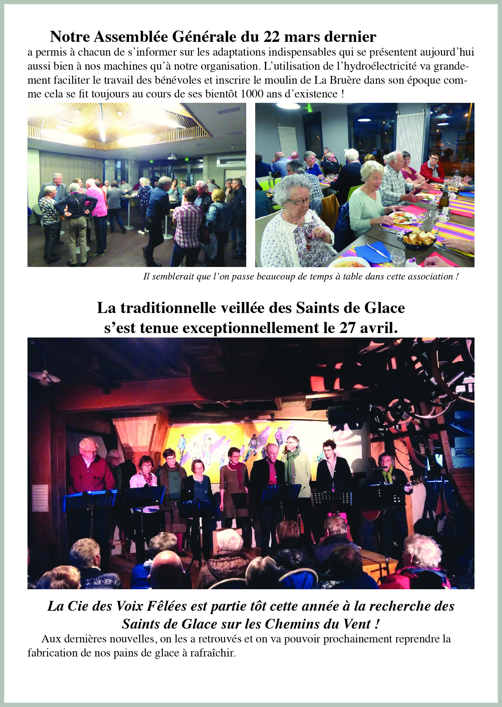 Brise glace 7 page 2