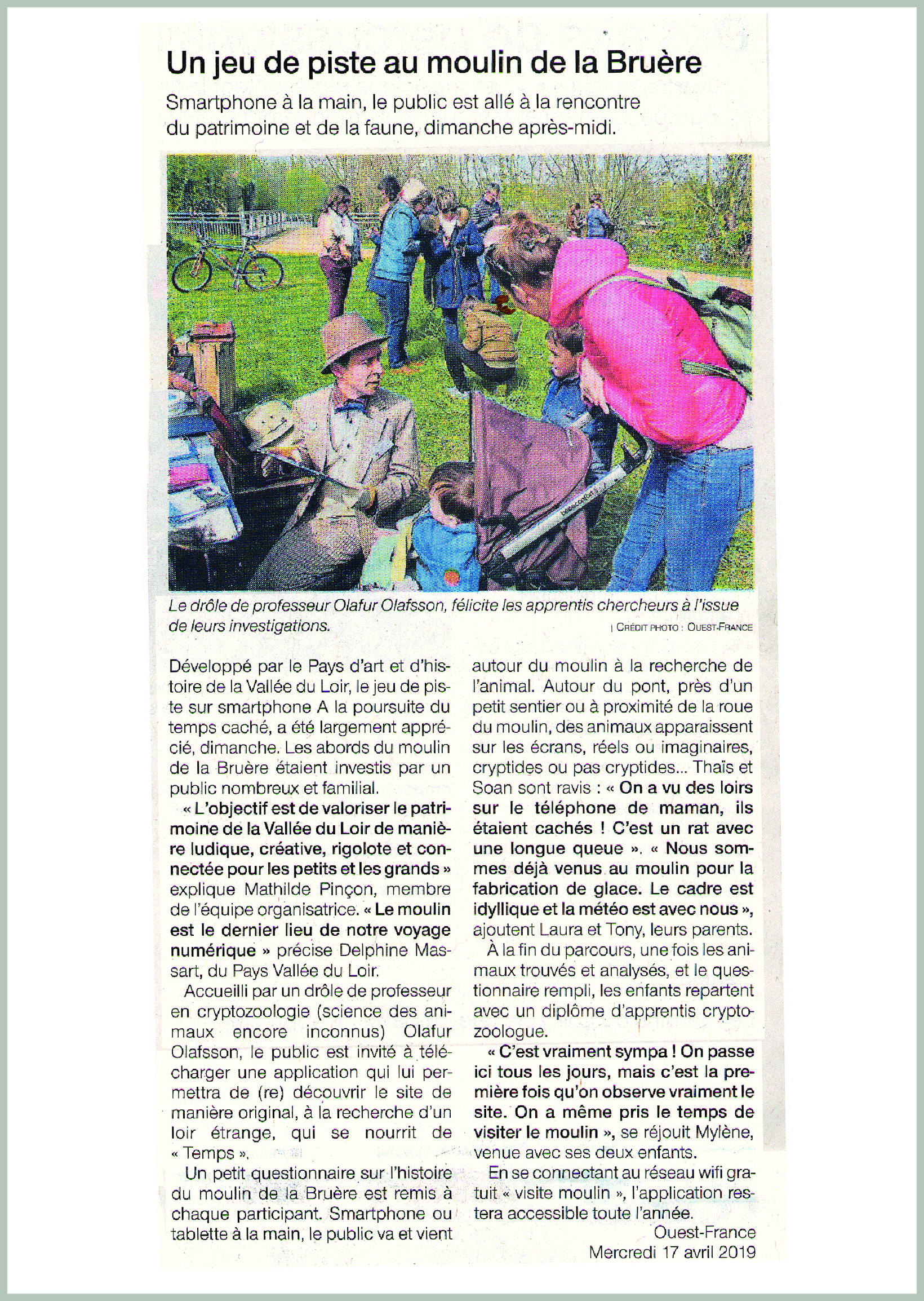 Brise glace 7 page 3