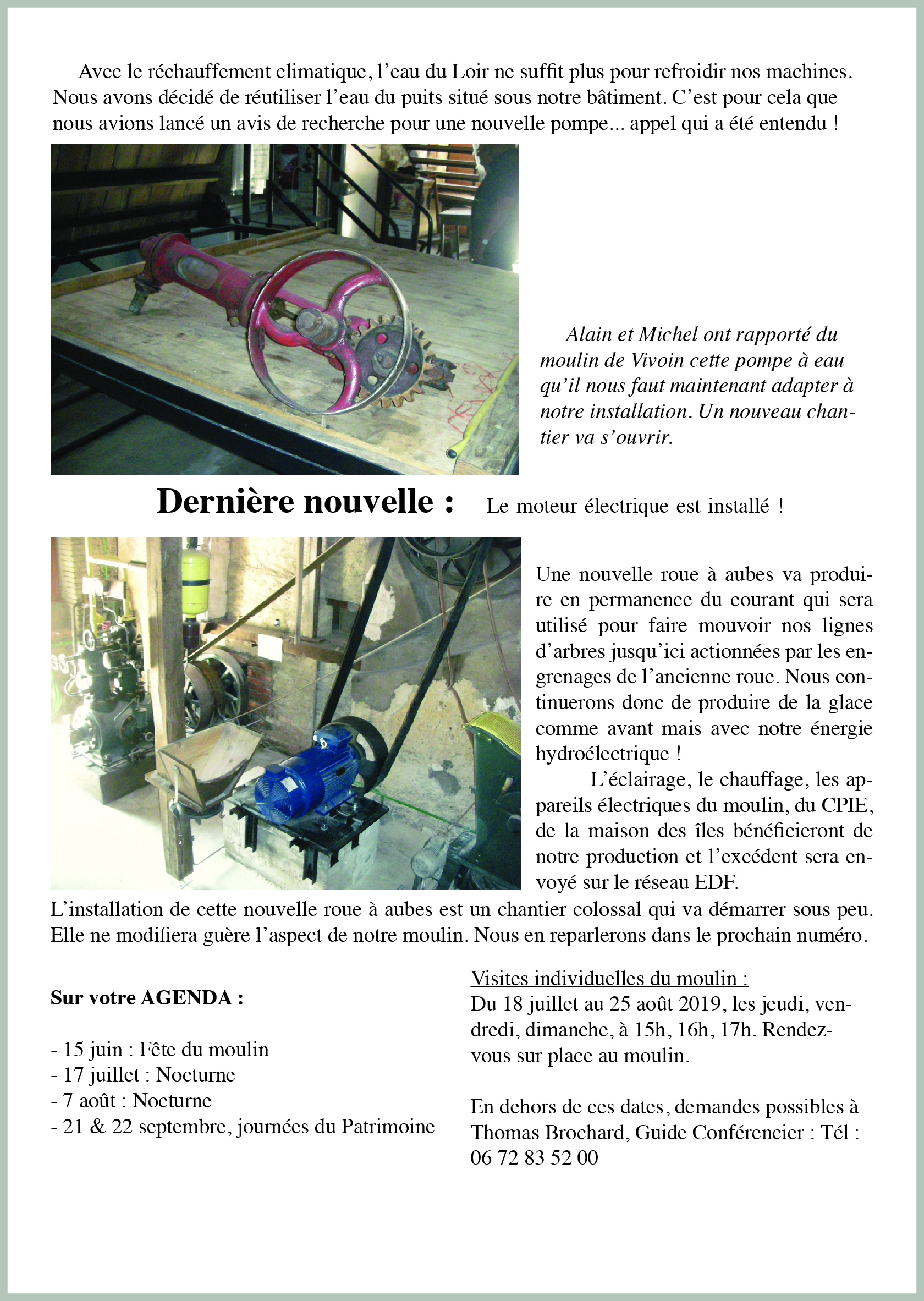 Brise glace 7 page 4