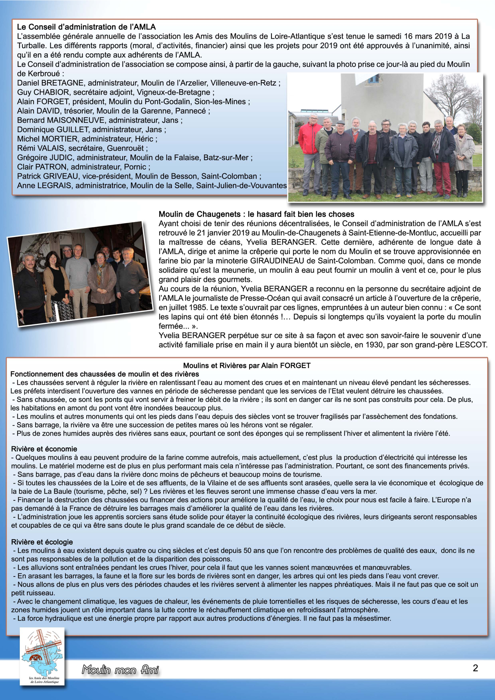 fcfada0ab236424f8d936279bf8d1a60-1