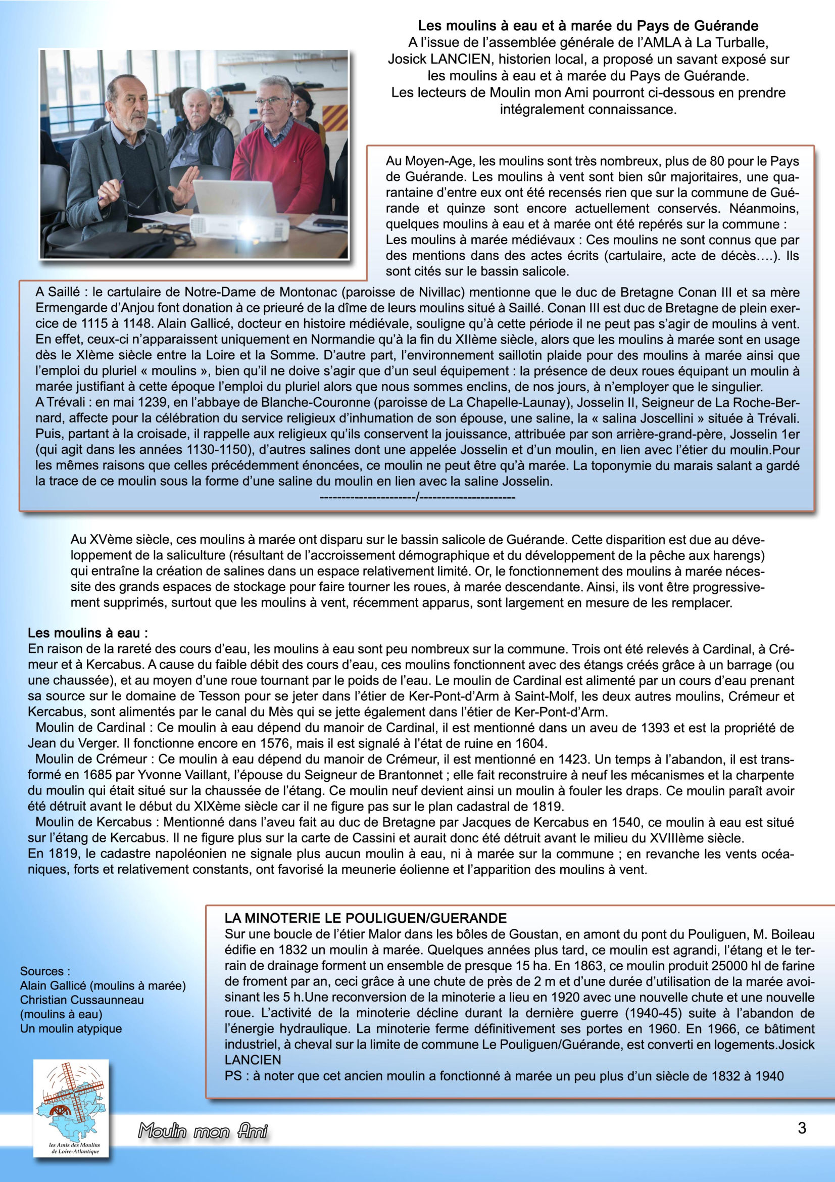 fcfada0ab236424f8d936279bf8d1a60-2