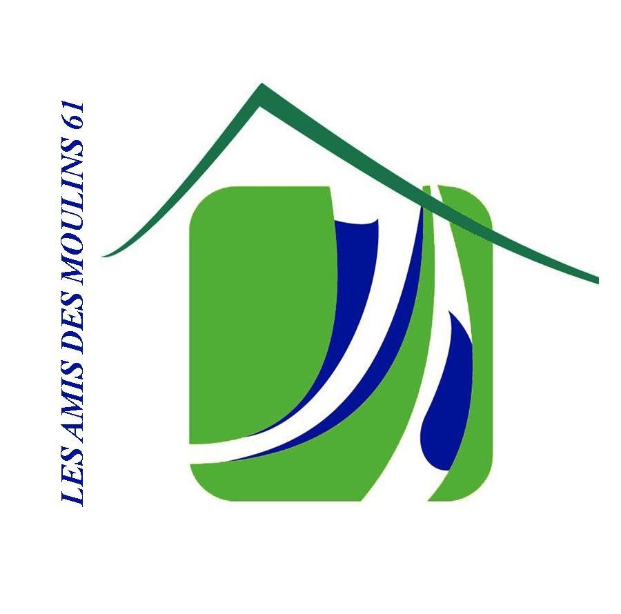 LOGO ADM 61 horizontal