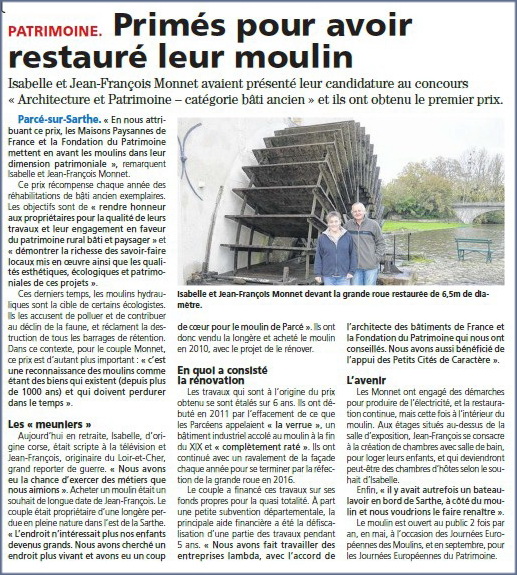 2019-11-14_les nouvelles