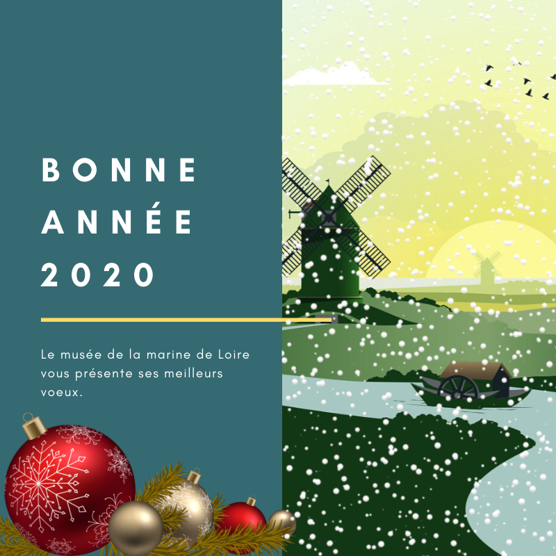 voeux 2020 v4 (002)