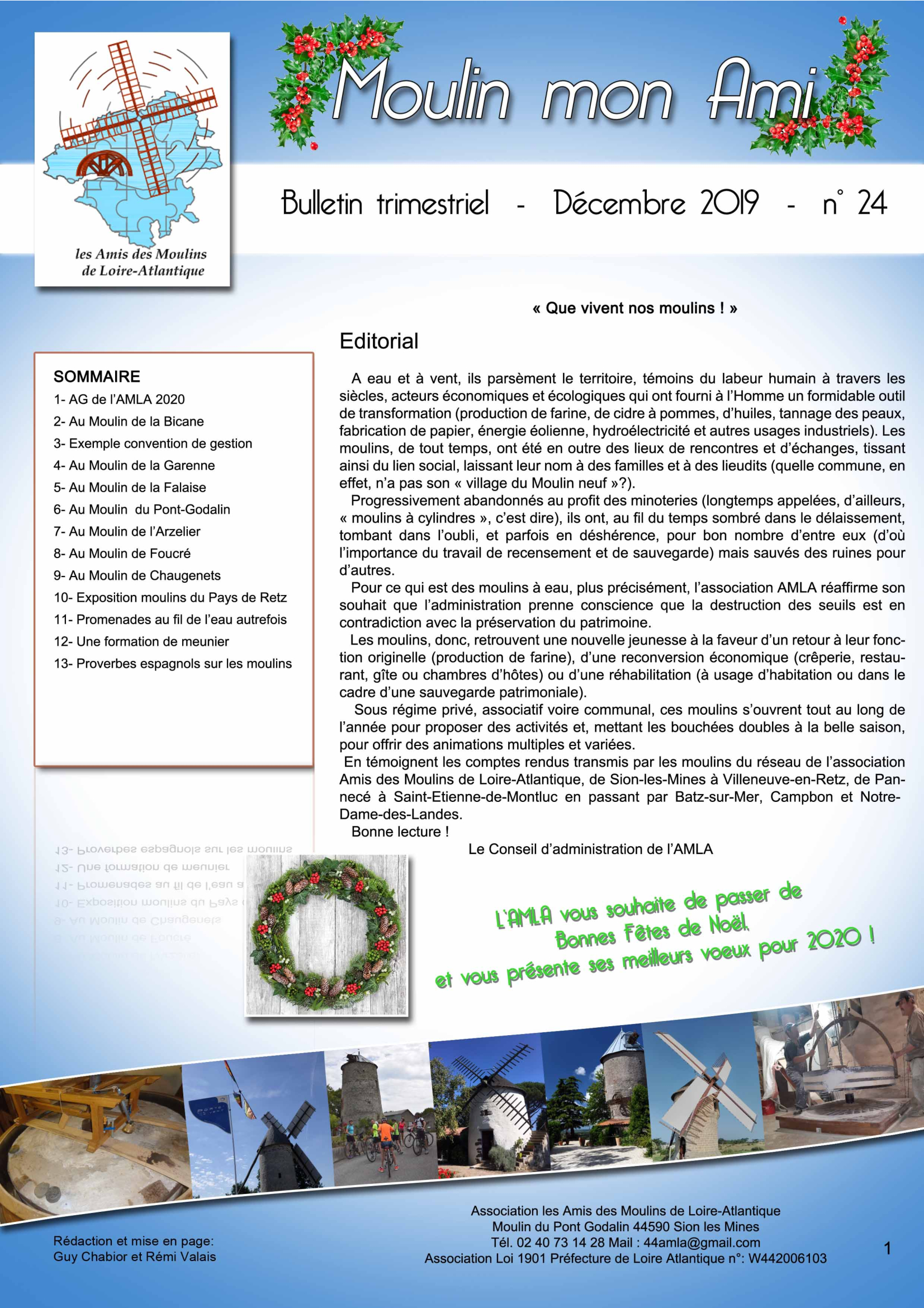 b910c9c274fc4fe4f7256cb0ba1a8607-0