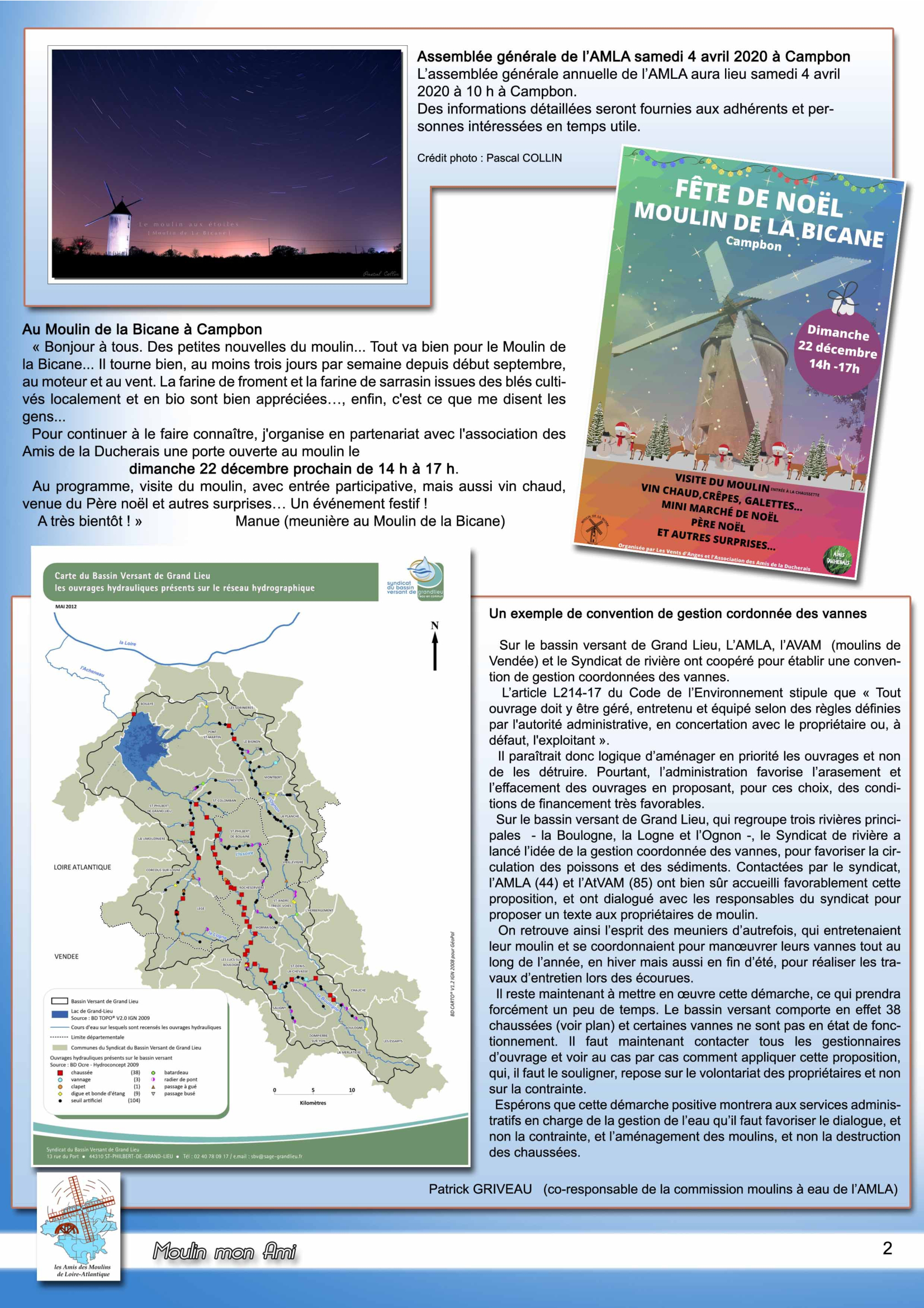 b910c9c274fc4fe4f7256cb0ba1a8607-1