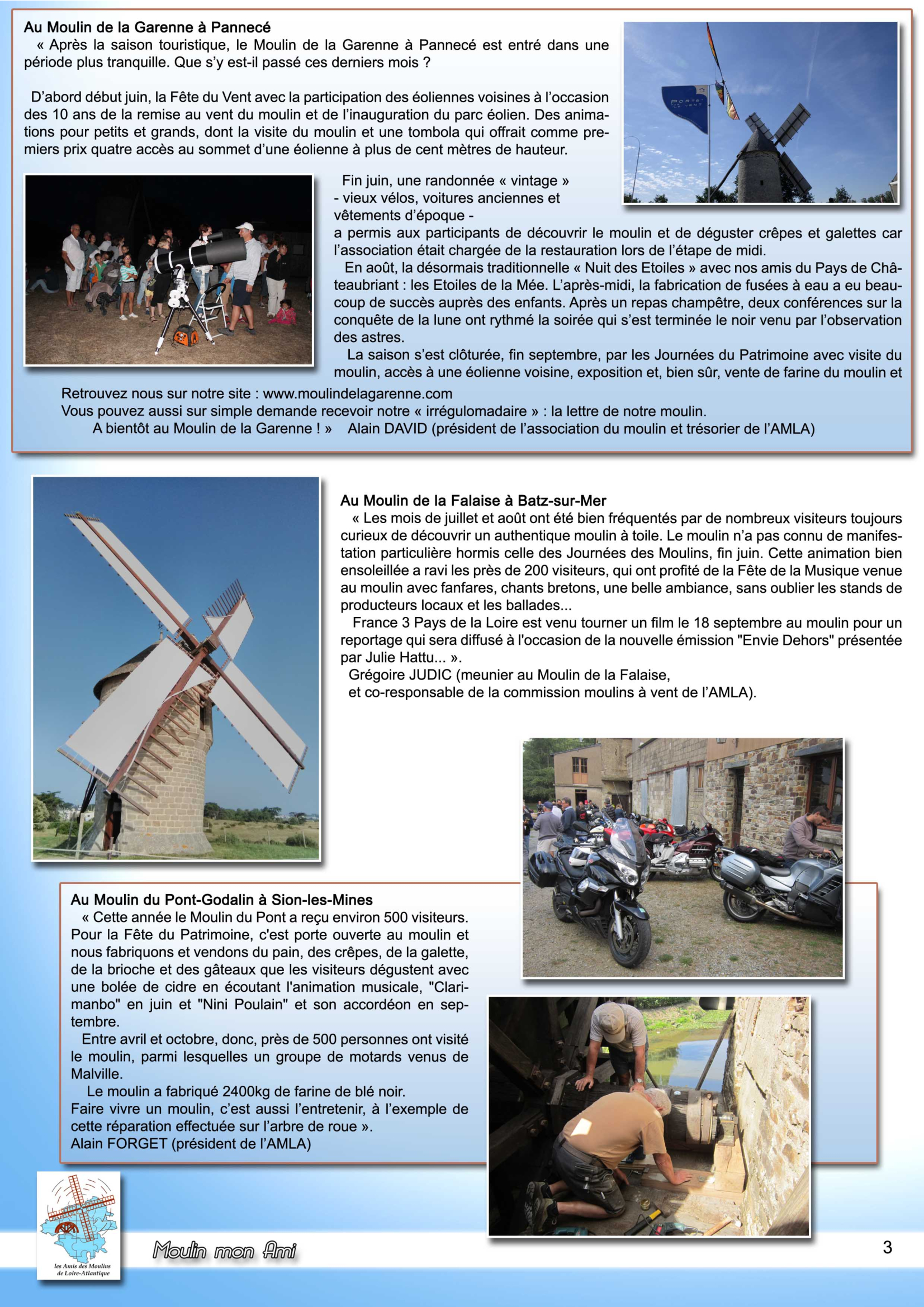 b910c9c274fc4fe4f7256cb0ba1a8607-2