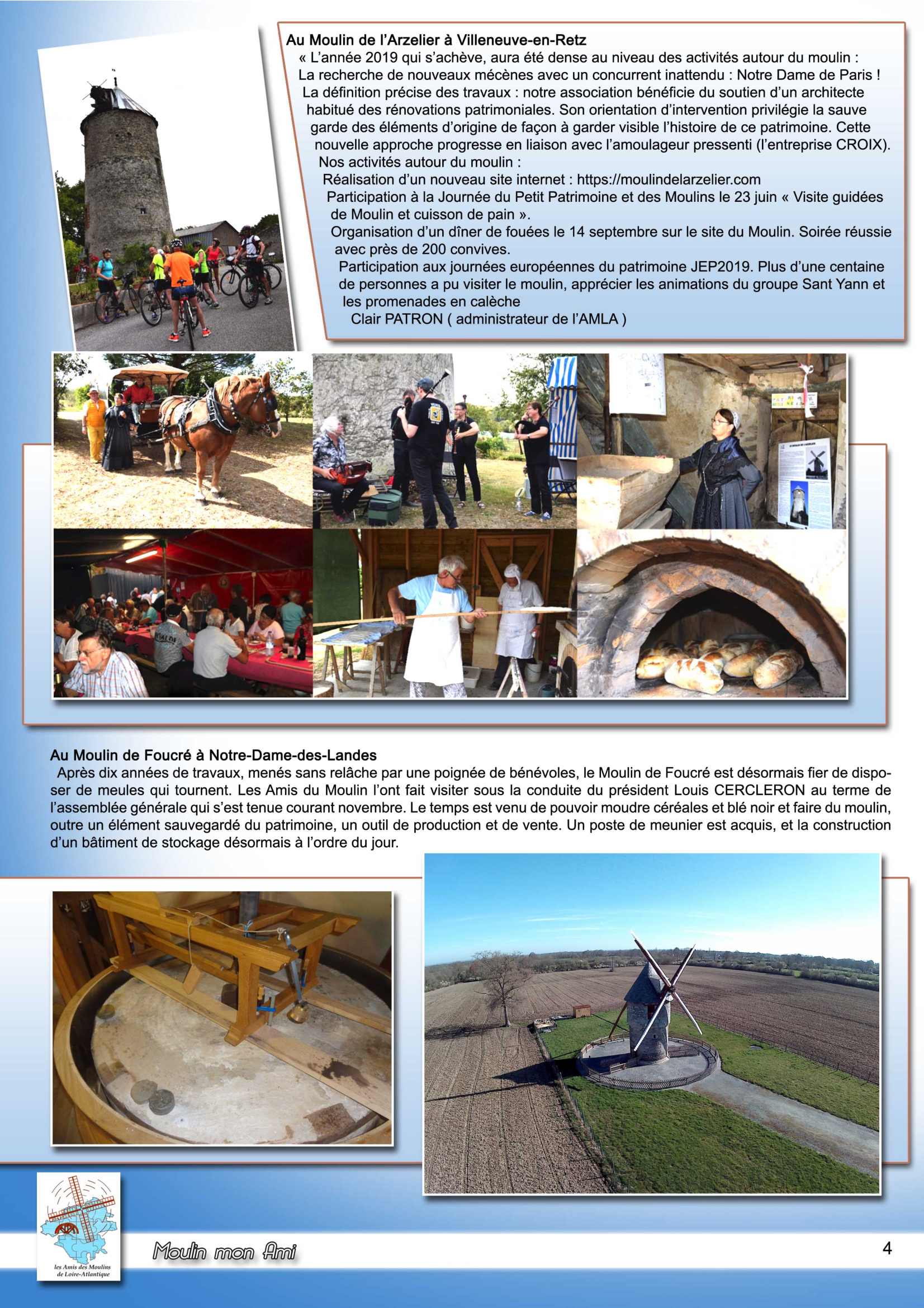 b910c9c274fc4fe4f7256cb0ba1a8607-3