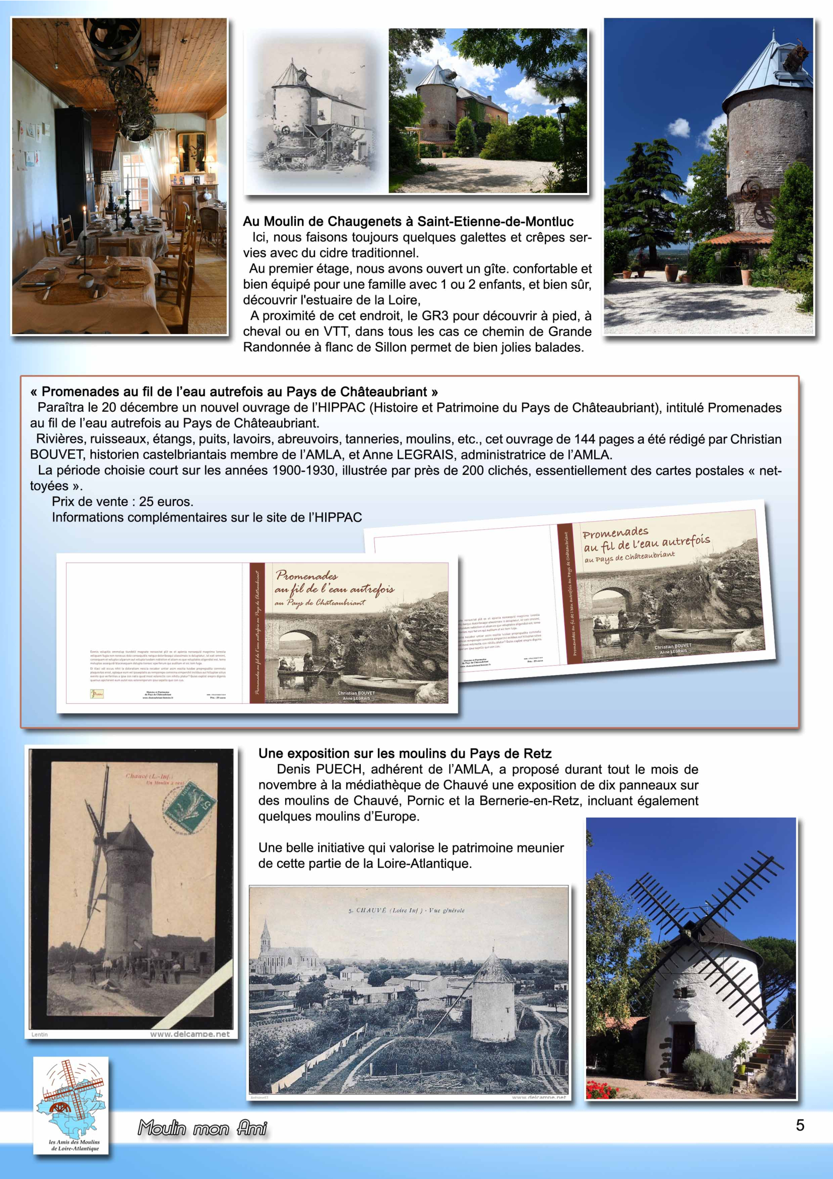 b910c9c274fc4fe4f7256cb0ba1a8607-4