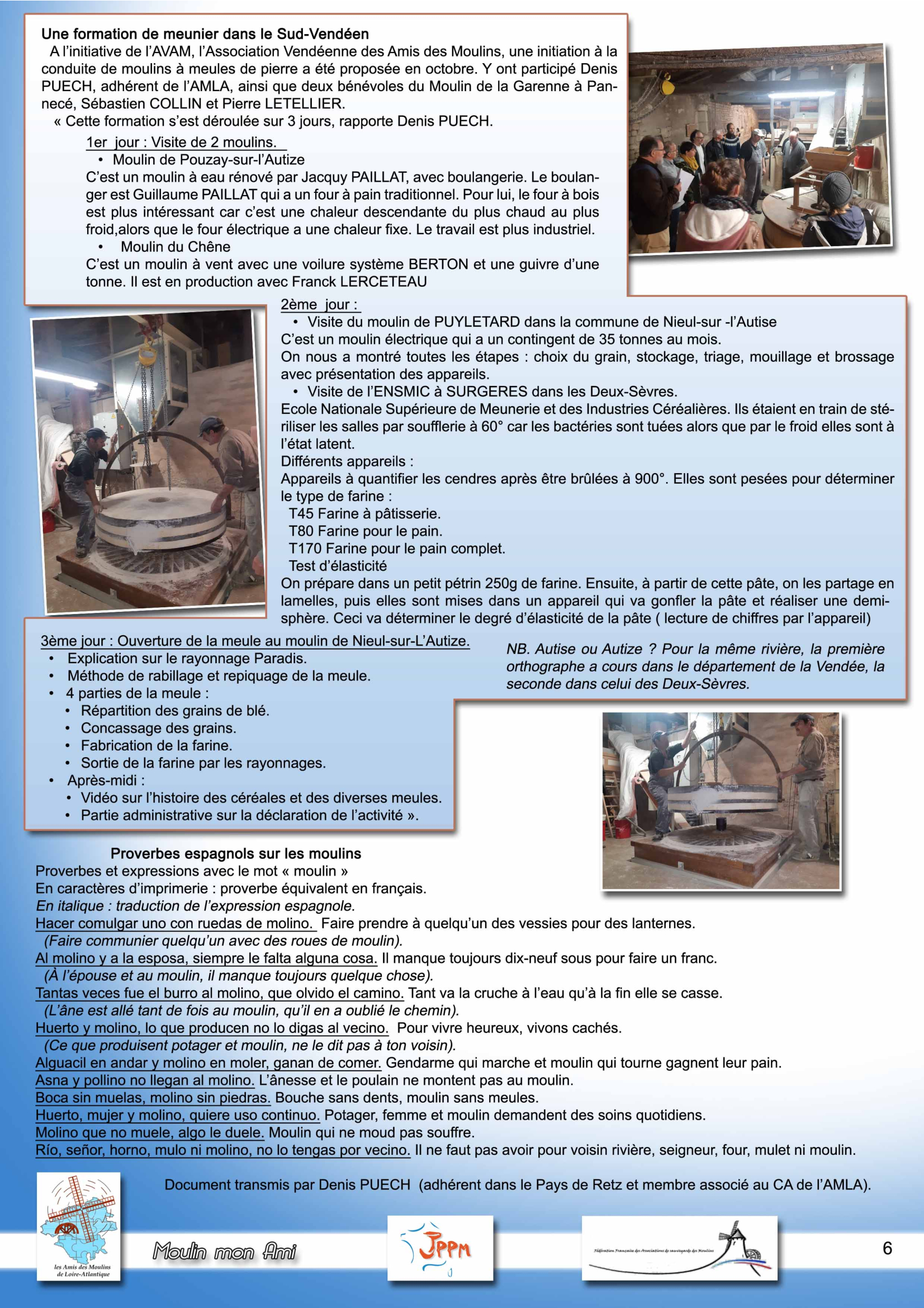 b910c9c274fc4fe4f7256cb0ba1a8607-5