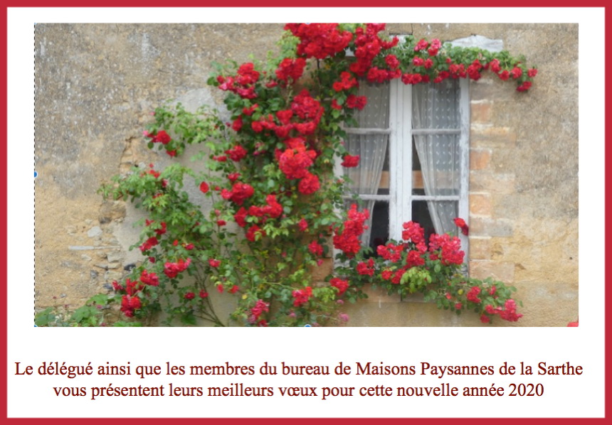 Carte de voeux MPF b