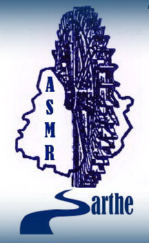 Logo incluant texte ASMR -3