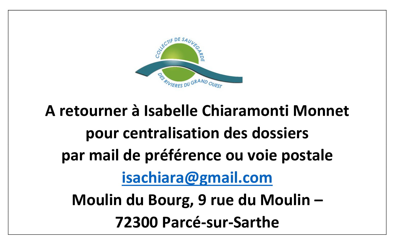 Questionnaire FDMF page 3