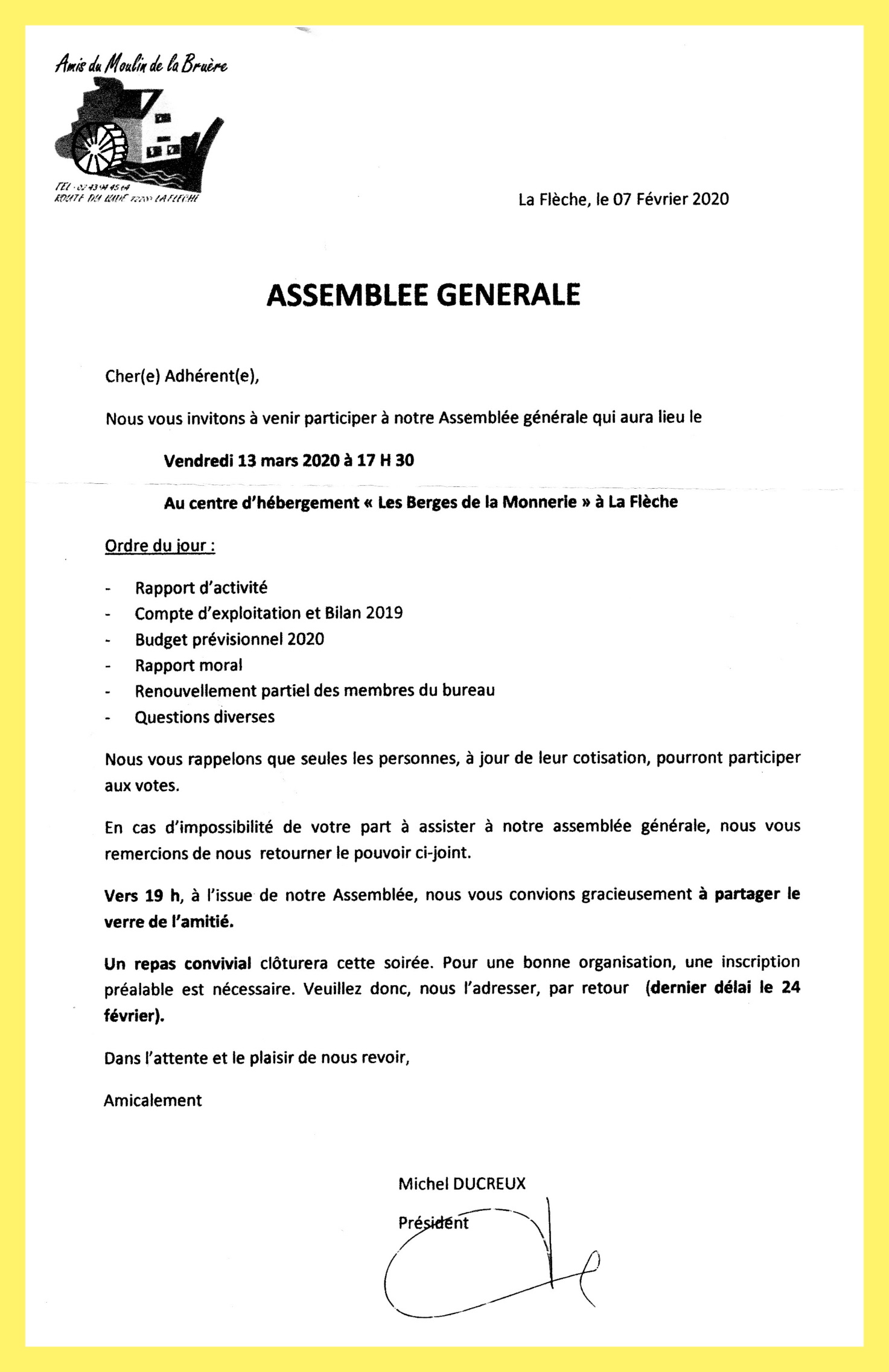 2020-02-07-Moulin-de-la-Bruère-AG