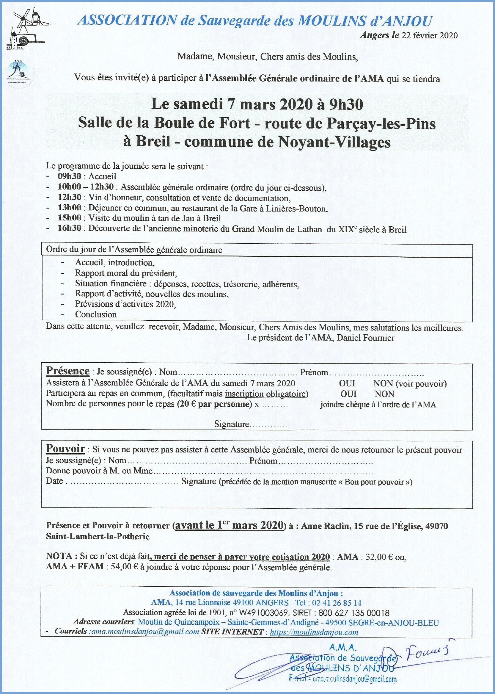 2020-conv-A.G. moulins d'Anjou