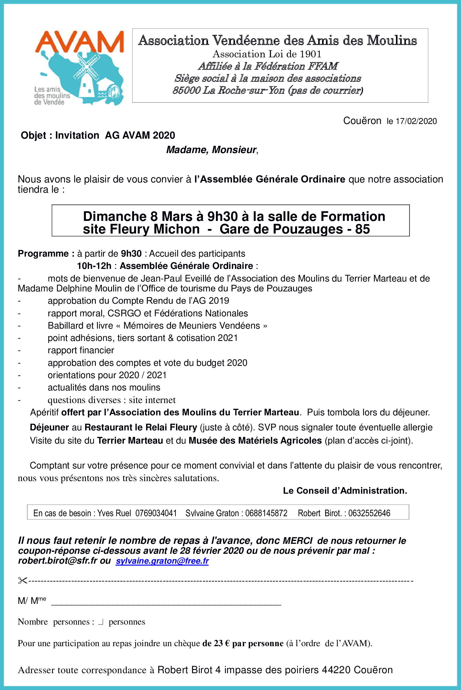 2020AVAM-AG-Invitation