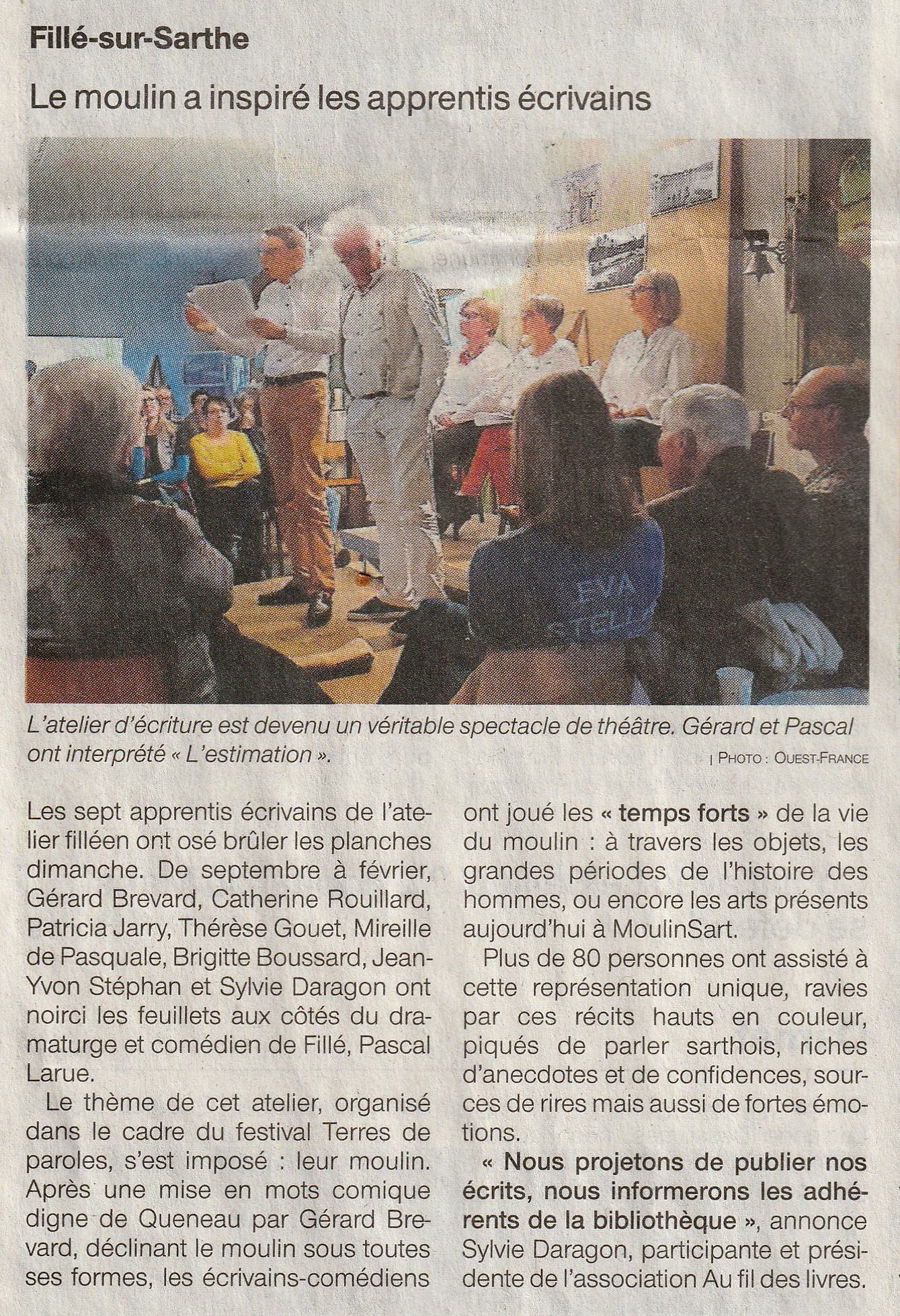 IMG Atelier OF recadré