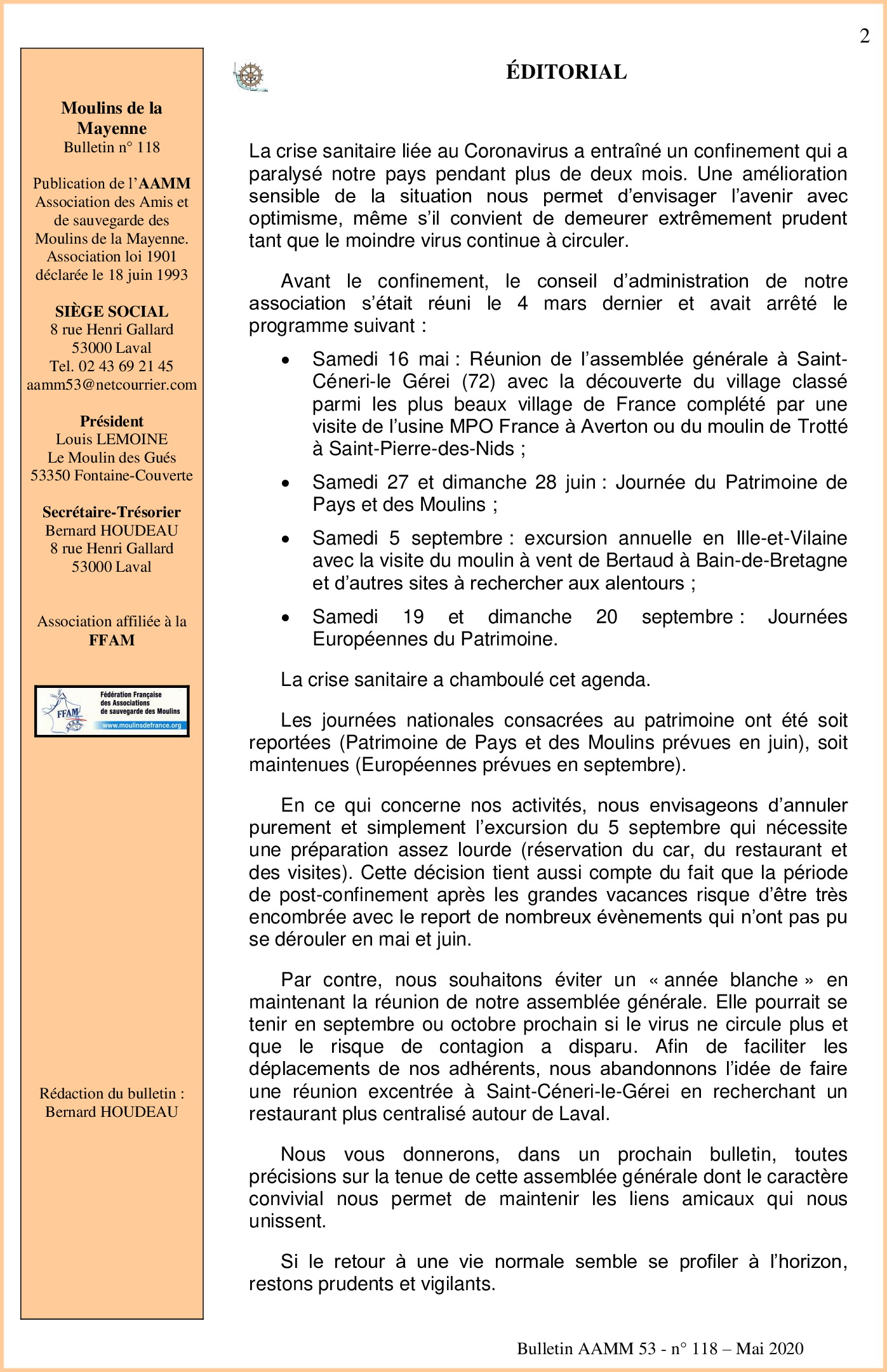 Moulins de la Mayenne juillet 2020_2