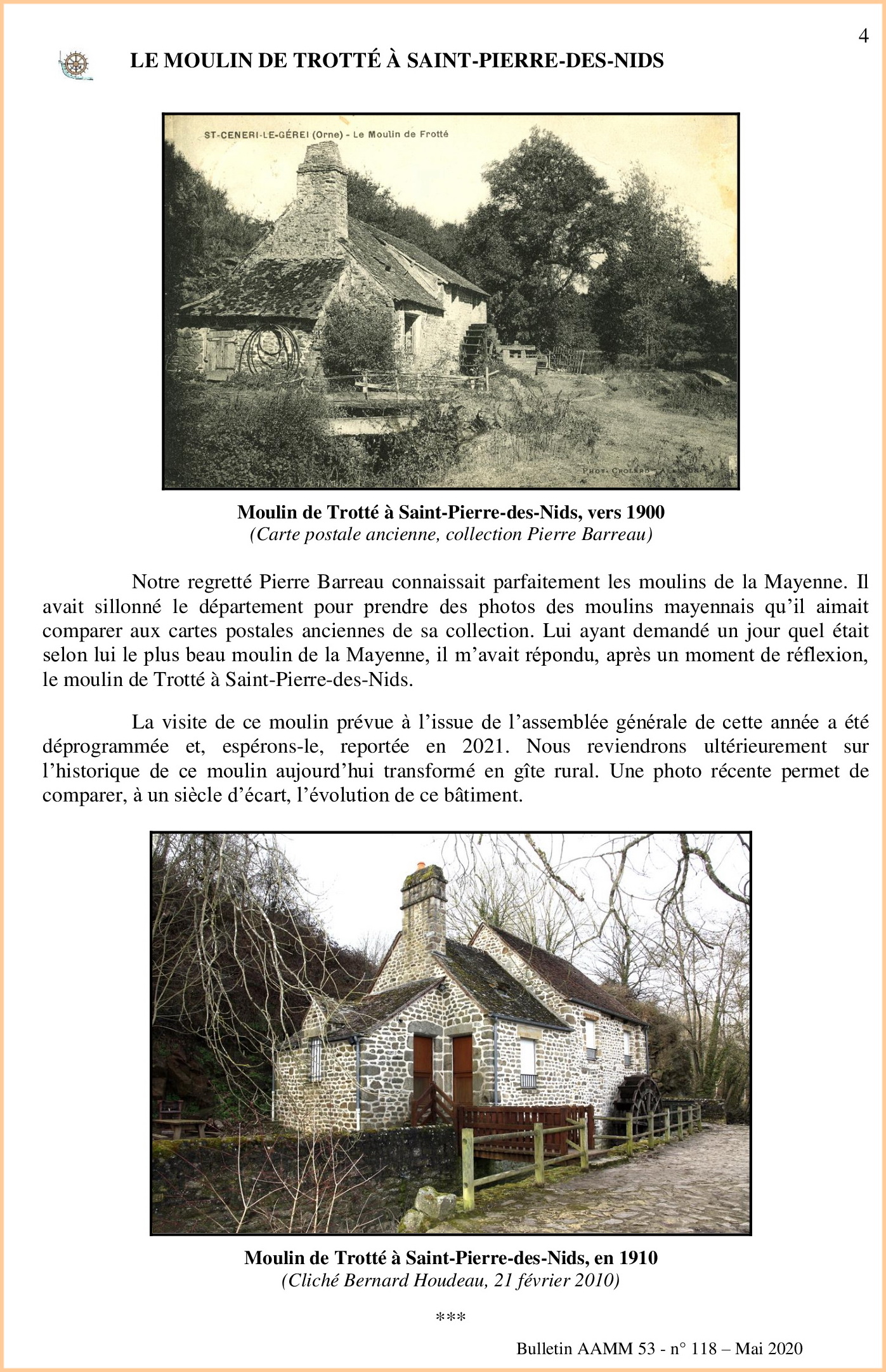 Moulins de la Mayenne juillet 2020_4