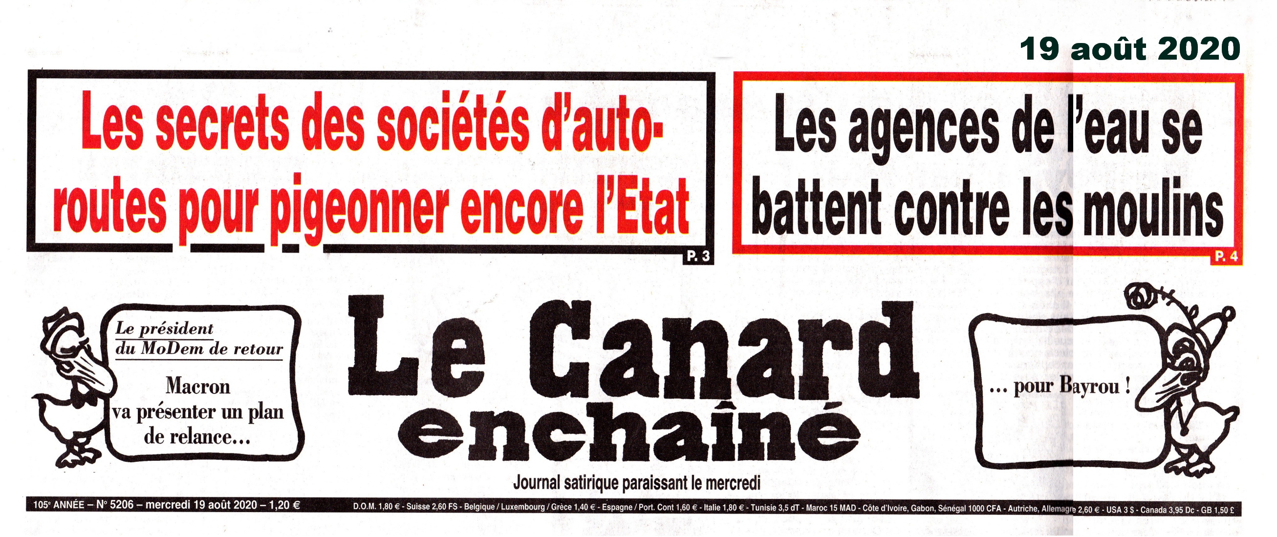 bcd22629610f4021b83fdcb3359b5440FU4GELjjVp2UpvSo-0