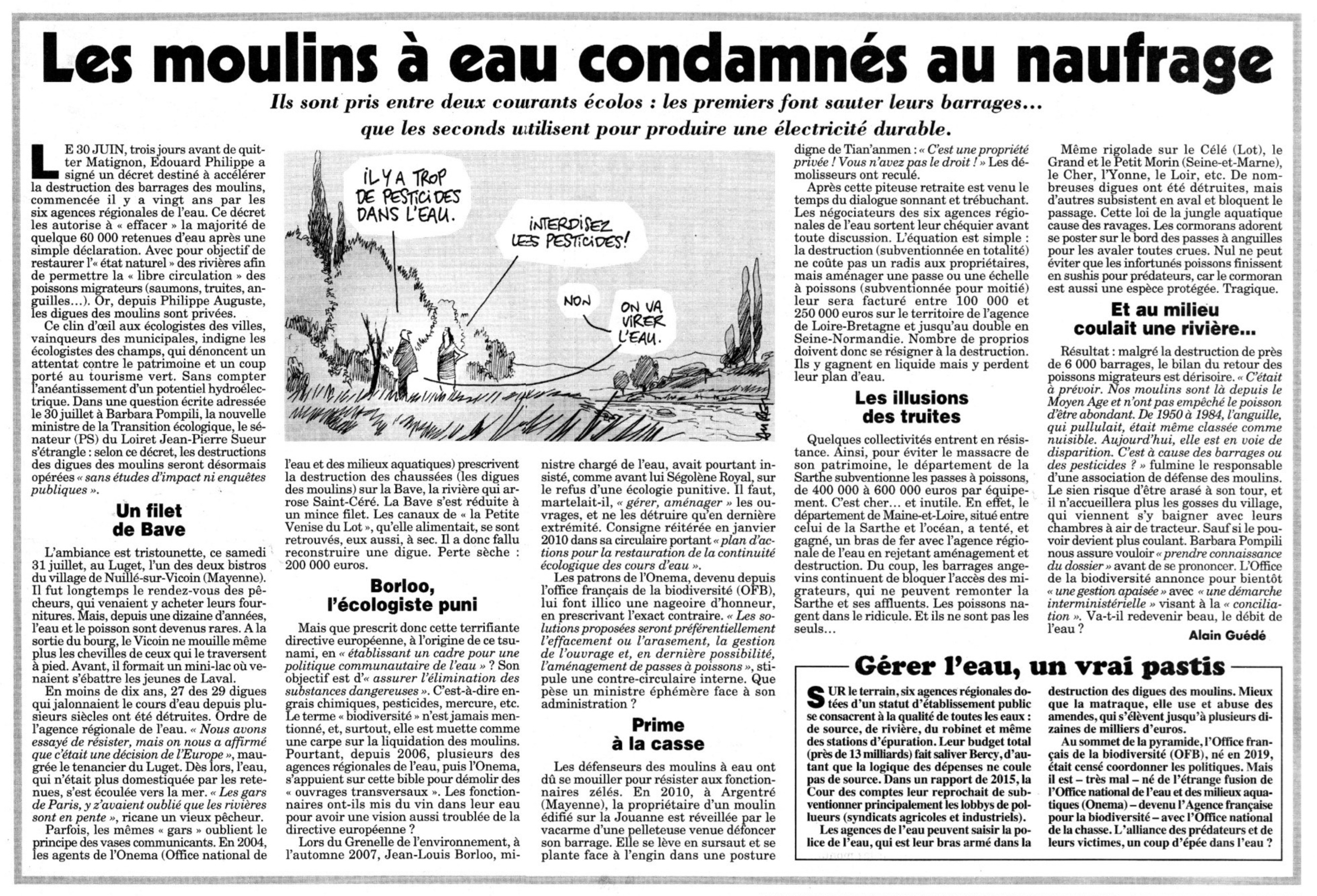 bcd22629610f4021b83fdcb3359b5440FU4GELjjVp2UpvSo-1