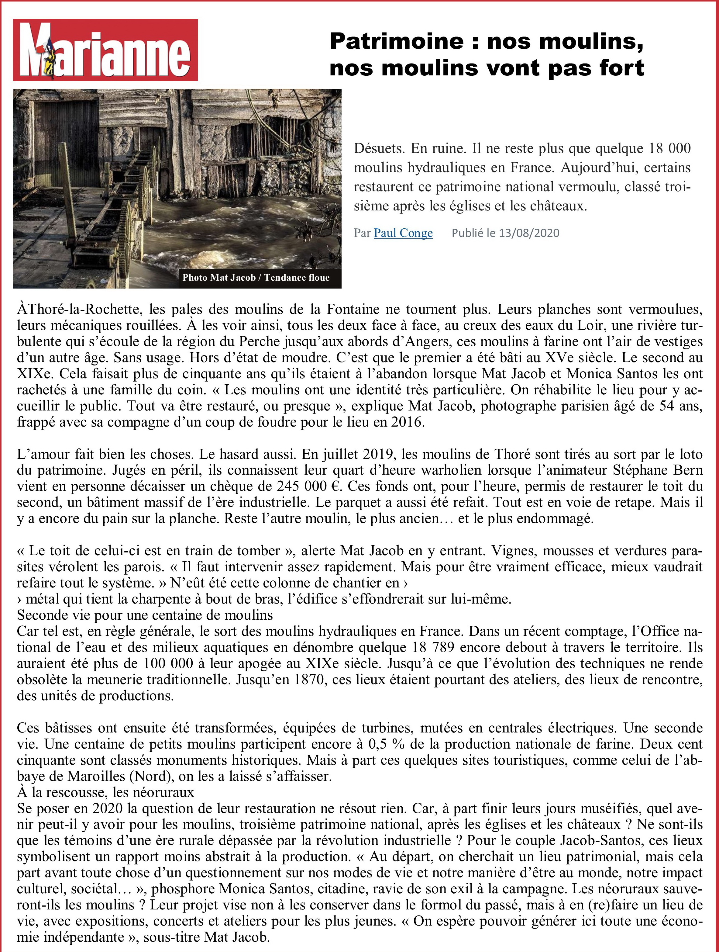 Marianne 14 aout 20_1