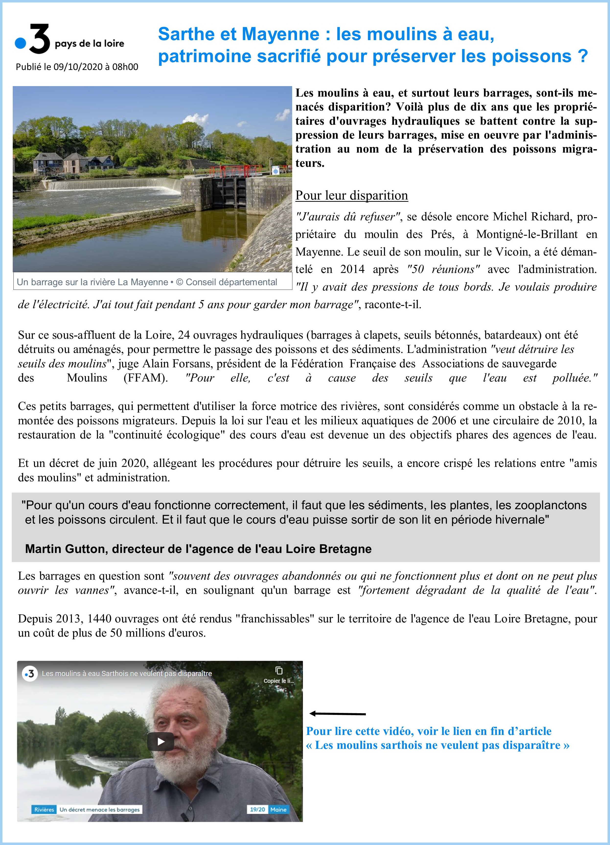 France 3 Pays de Loire_1