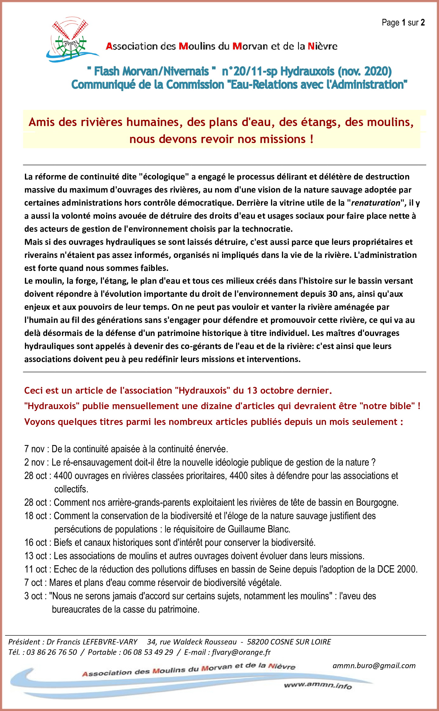 005aa972b0e84c10f26e09f5631d823a0sd7YxeH49XvJMRQ-0